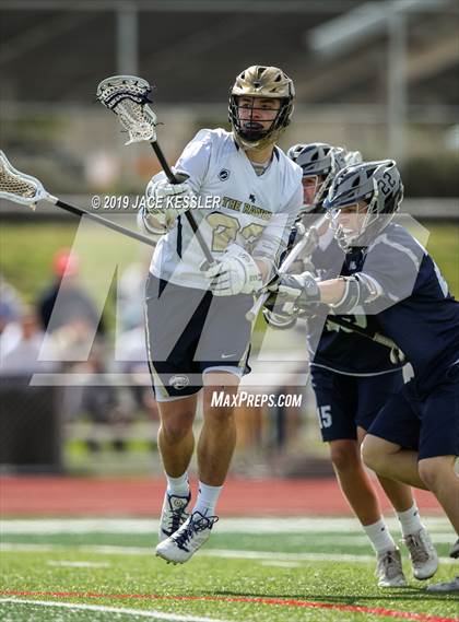 Thumbnail 3 in Saugus @ West Ranch photogallery.