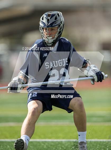 Thumbnail 2 in Saugus @ West Ranch photogallery.