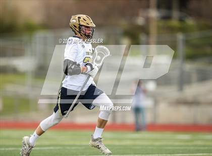 Thumbnail 1 in Saugus @ West Ranch photogallery.