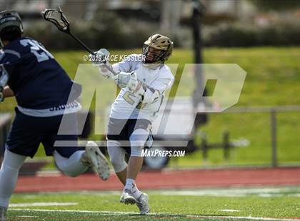 Thumbnail 3 in Saugus @ West Ranch photogallery.