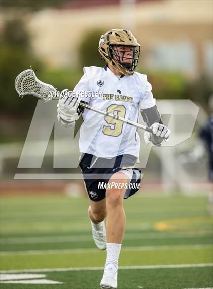 Thumbnail 1 in Saugus @ West Ranch photogallery.