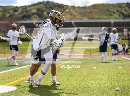 Thumbnail 3 in Saugus @ West Ranch photogallery.