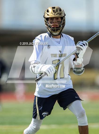 Thumbnail 3 in Saugus @ West Ranch photogallery.