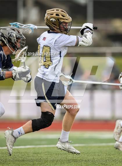 Thumbnail 2 in Saugus @ West Ranch photogallery.