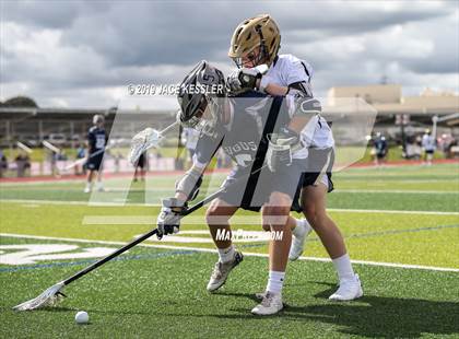 Thumbnail 2 in Saugus @ West Ranch photogallery.
