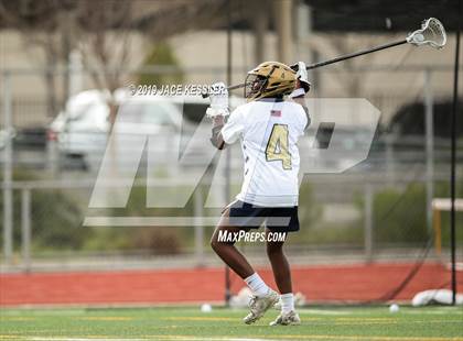 Thumbnail 3 in Saugus @ West Ranch photogallery.