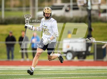 Thumbnail 1 in Saugus @ West Ranch photogallery.