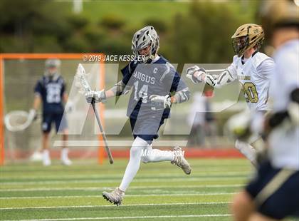 Thumbnail 3 in Saugus @ West Ranch photogallery.