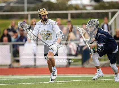 Thumbnail 3 in Saugus @ West Ranch photogallery.