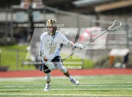 Thumbnail 3 in Saugus @ West Ranch photogallery.