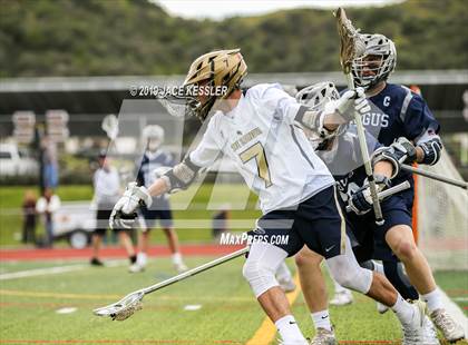 Thumbnail 1 in Saugus @ West Ranch photogallery.