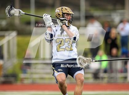 Thumbnail 1 in Saugus @ West Ranch photogallery.