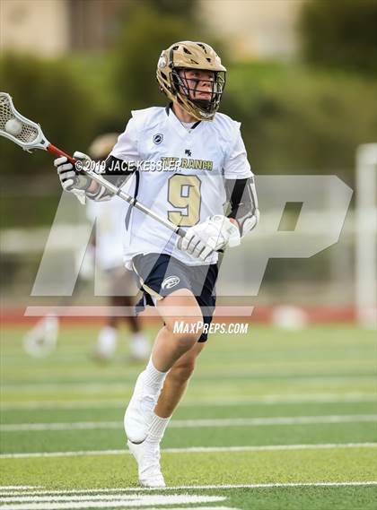 Thumbnail 2 in Saugus @ West Ranch photogallery.