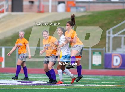 Thumbnail 1 in Midd-West @ Danville photogallery.