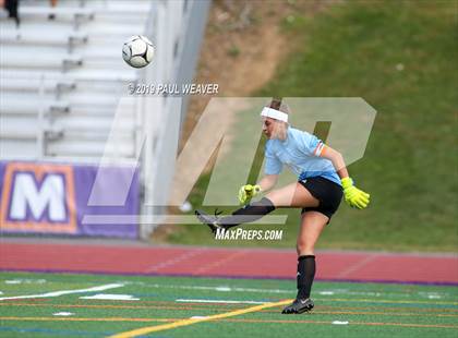 Thumbnail 3 in Midd-West @ Danville photogallery.