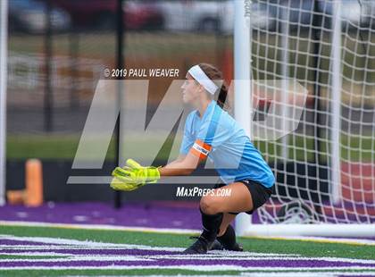 Thumbnail 2 in Midd-West @ Danville photogallery.