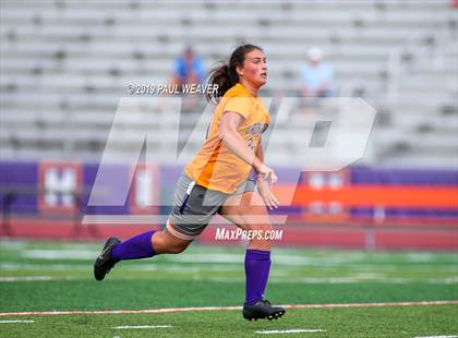 Thumbnail 2 in Midd-West @ Danville photogallery.