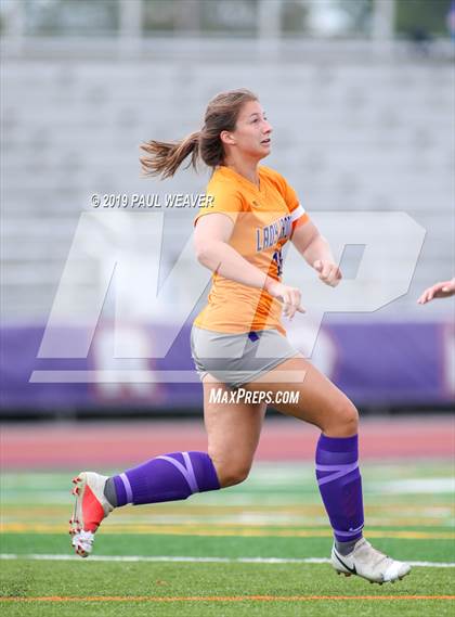 Thumbnail 1 in Midd-West @ Danville photogallery.