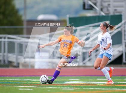 Thumbnail 2 in Midd-West @ Danville photogallery.