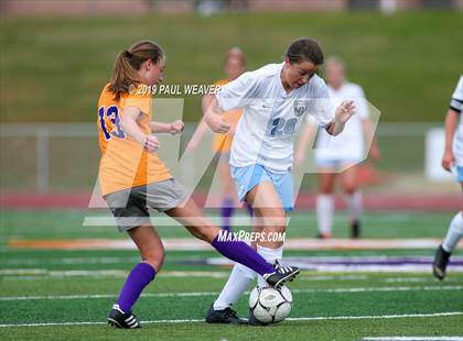 Thumbnail 3 in Midd-West @ Danville photogallery.