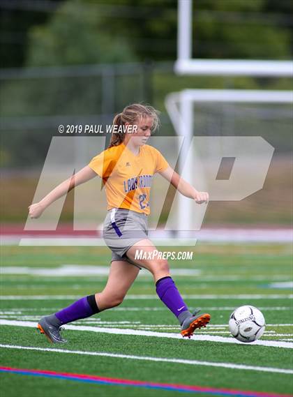 Thumbnail 3 in Midd-West @ Danville photogallery.