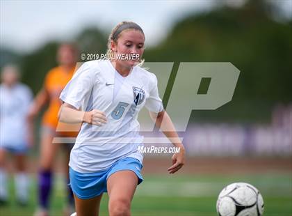 Thumbnail 1 in Midd-West @ Danville photogallery.