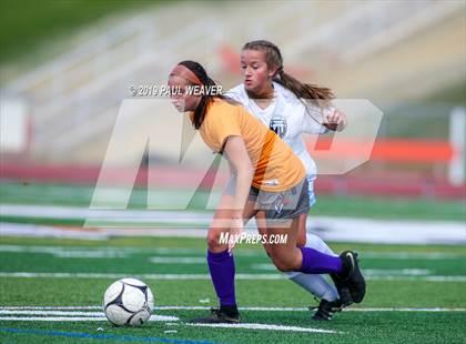 Thumbnail 1 in Midd-West @ Danville photogallery.