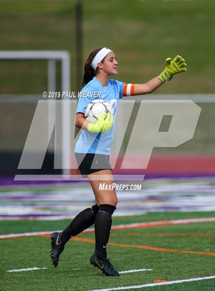 Thumbnail 1 in Midd-West @ Danville photogallery.