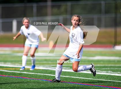 Thumbnail 1 in Midd-West @ Danville photogallery.