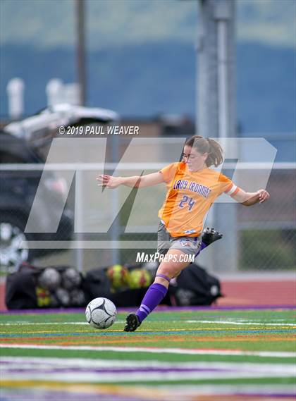 Thumbnail 2 in Midd-West @ Danville photogallery.
