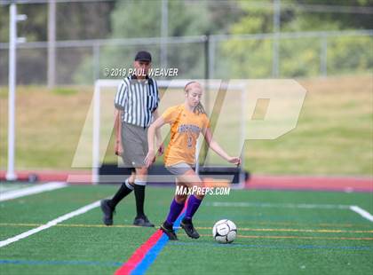 Thumbnail 3 in Midd-West @ Danville photogallery.