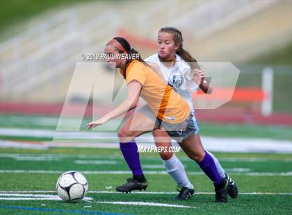 Thumbnail 3 in Midd-West @ Danville photogallery.
