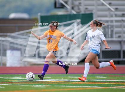 Thumbnail 1 in Midd-West @ Danville photogallery.