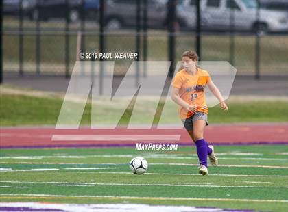 Thumbnail 2 in Midd-West @ Danville photogallery.