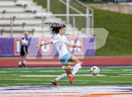 Thumbnail 3 in Midd-West @ Danville photogallery.