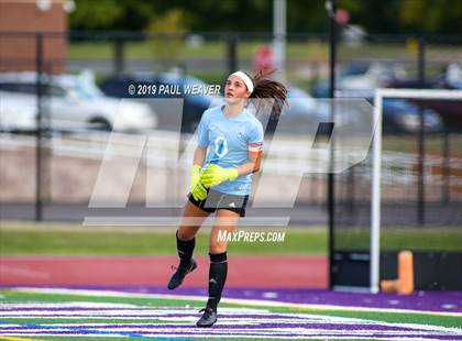 Thumbnail 2 in Midd-West @ Danville photogallery.