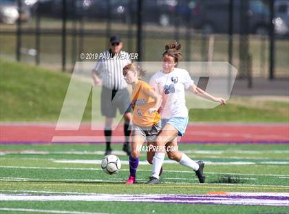 Thumbnail 3 in Midd-West @ Danville photogallery.