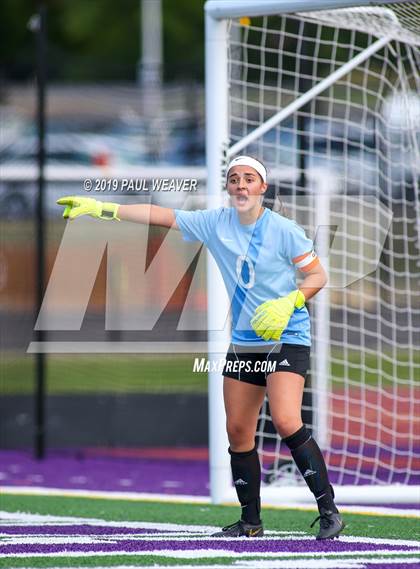 Thumbnail 3 in Midd-West @ Danville photogallery.