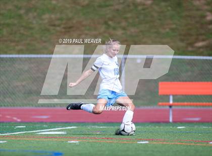 Thumbnail 3 in Midd-West @ Danville photogallery.