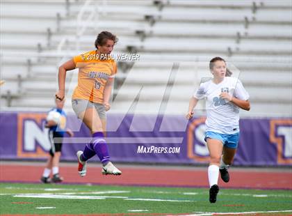 Thumbnail 2 in Midd-West @ Danville photogallery.
