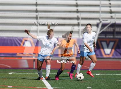 Thumbnail 1 in Midd-West @ Danville photogallery.