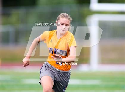 Thumbnail 1 in Midd-West @ Danville photogallery.