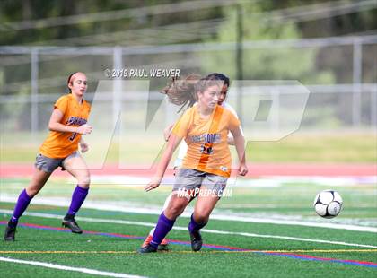 Thumbnail 2 in Midd-West @ Danville photogallery.