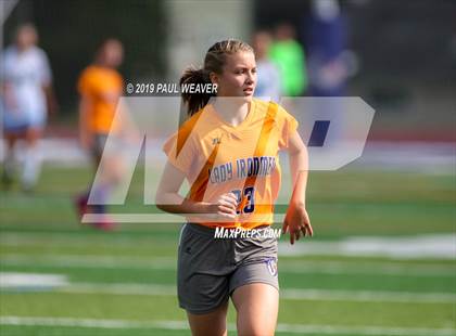 Thumbnail 2 in Midd-West @ Danville photogallery.