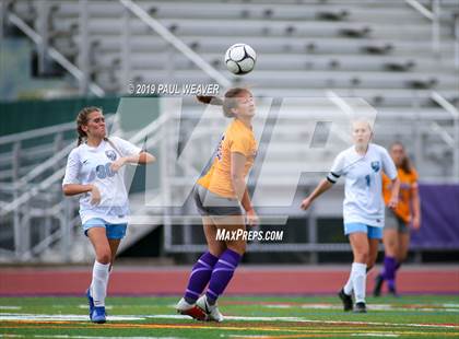 Thumbnail 3 in Midd-West @ Danville photogallery.
