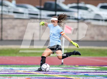 Thumbnail 1 in Midd-West @ Danville photogallery.