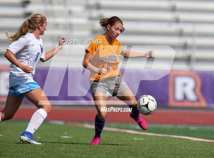 Thumbnail 1 in Midd-West @ Danville photogallery.
