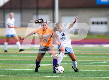 Thumbnail 2 in Midd-West @ Danville photogallery.