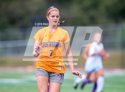 Thumbnail 3 in Midd-West @ Danville photogallery.