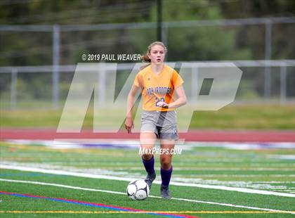 Thumbnail 1 in Midd-West @ Danville photogallery.